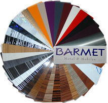 Resmi B�y�t...